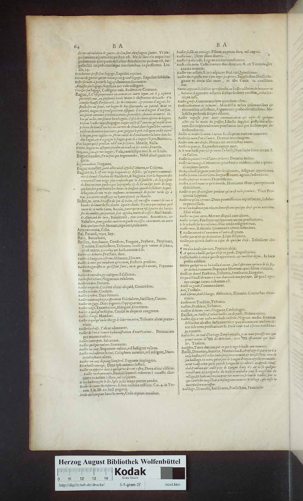 http://diglib.hab.de/drucke/3-5-gram-2f/00074.jpg