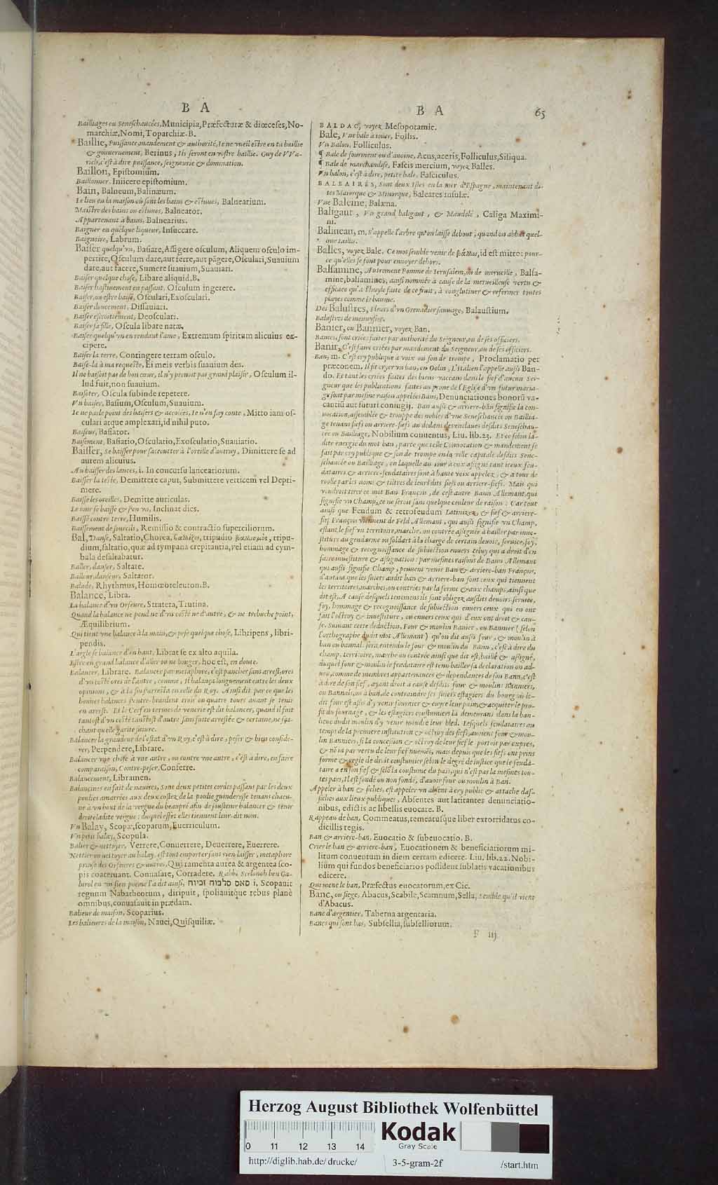 http://diglib.hab.de/drucke/3-5-gram-2f/00075.jpg