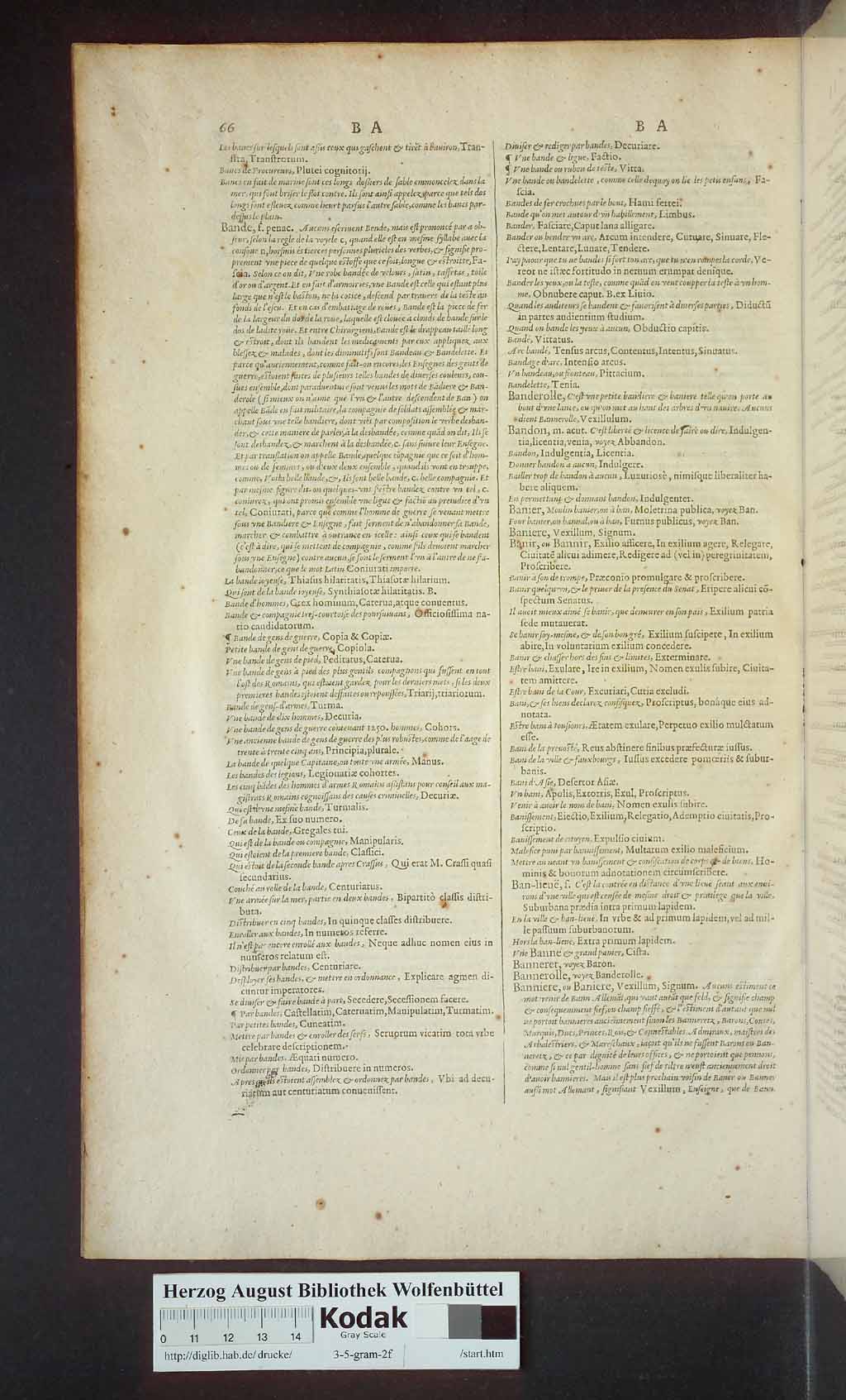 http://diglib.hab.de/drucke/3-5-gram-2f/00076.jpg