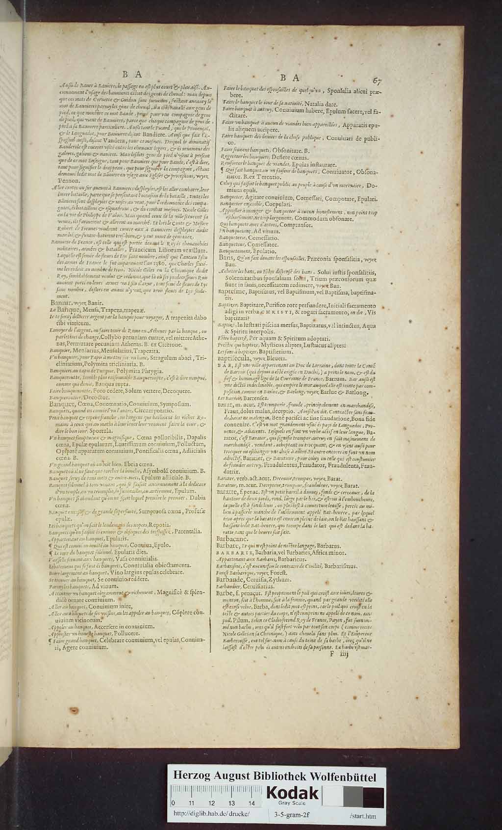 http://diglib.hab.de/drucke/3-5-gram-2f/00077.jpg