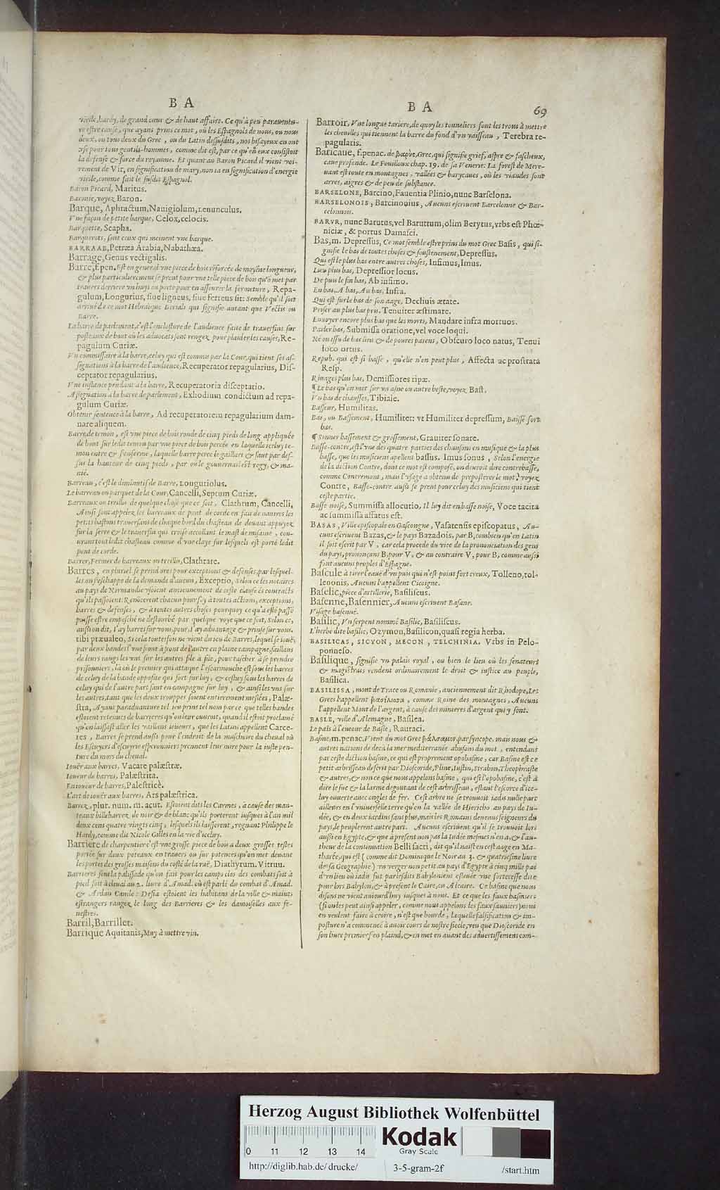 http://diglib.hab.de/drucke/3-5-gram-2f/00079.jpg