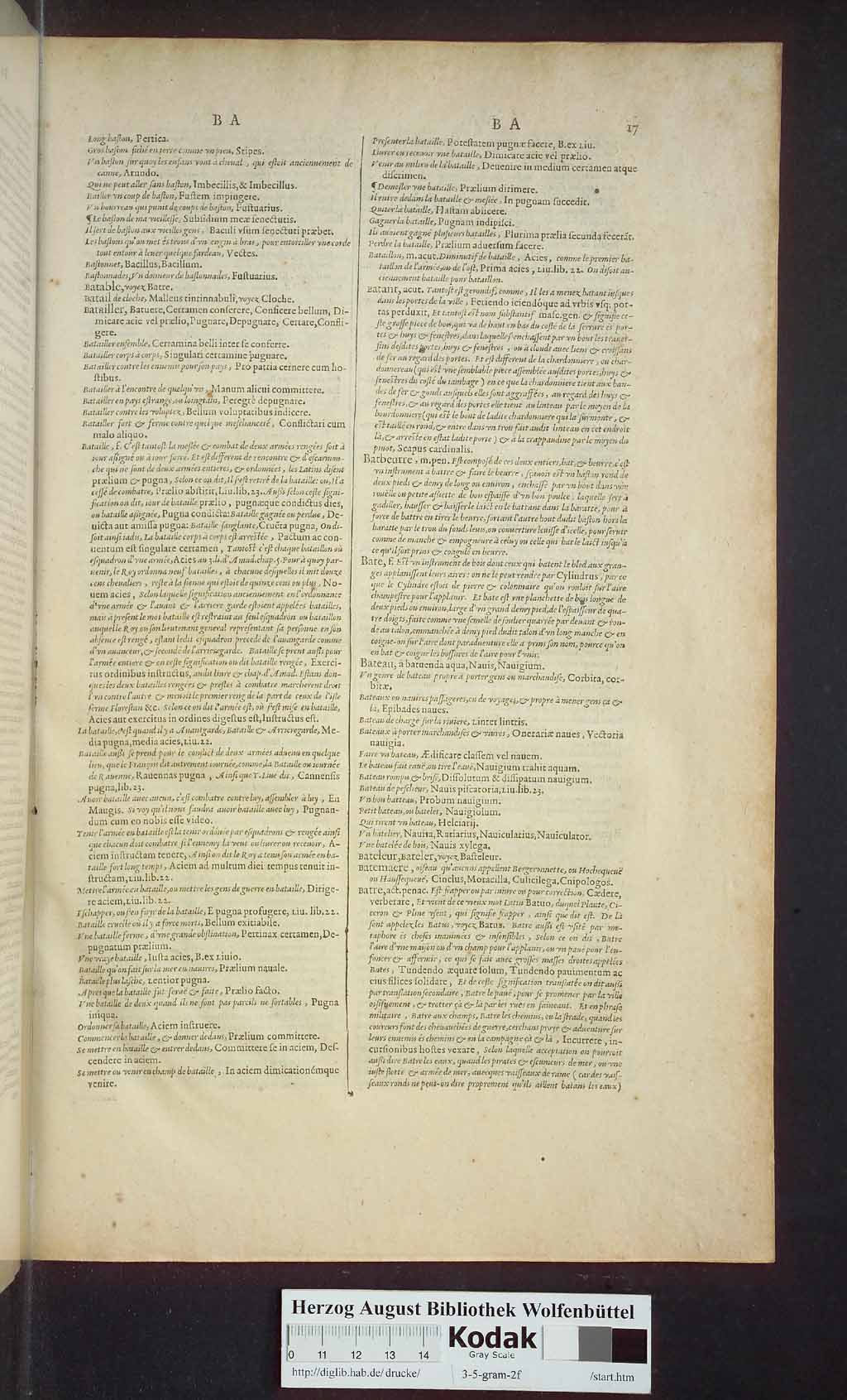 http://diglib.hab.de/drucke/3-5-gram-2f/00081.jpg