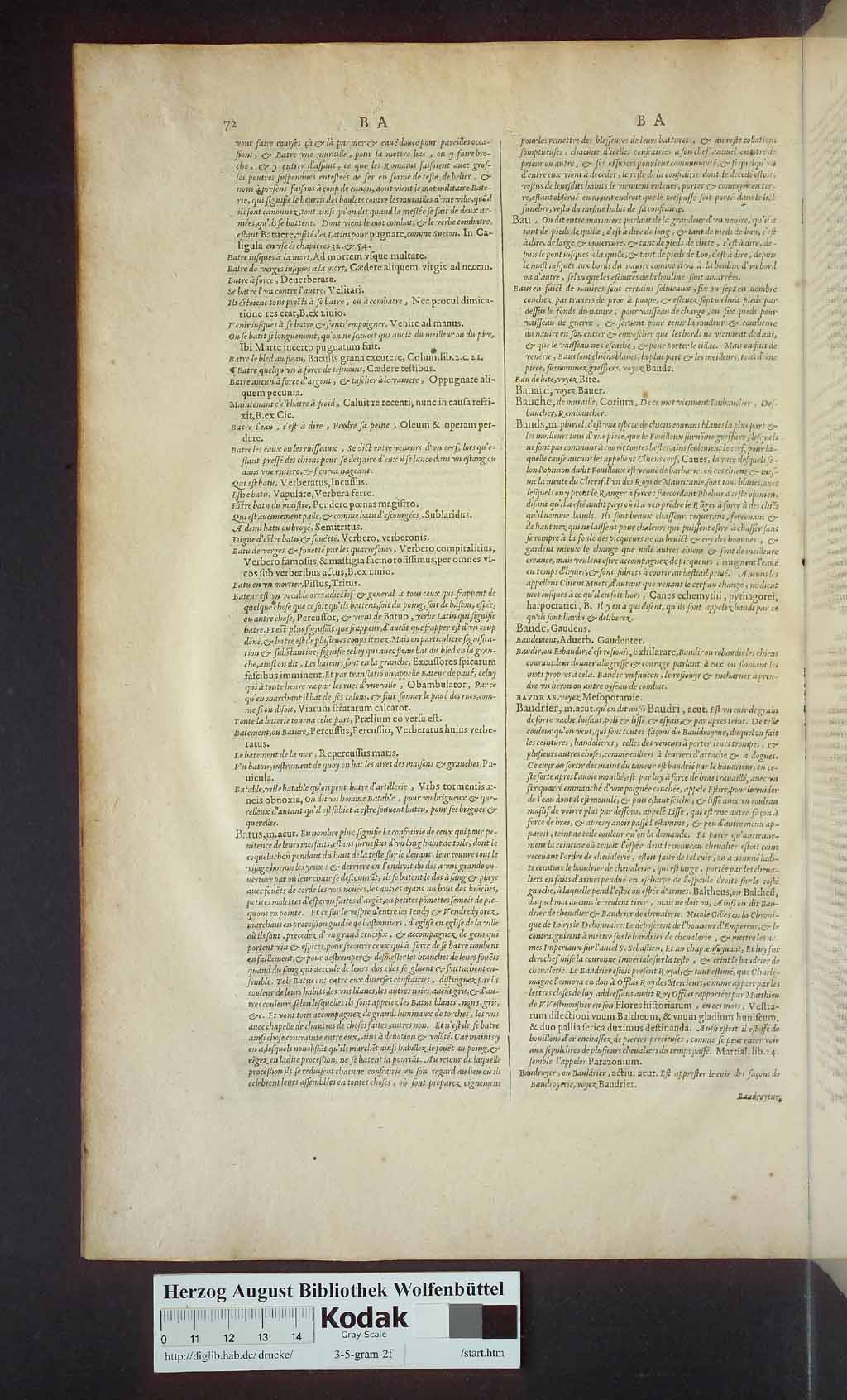 http://diglib.hab.de/drucke/3-5-gram-2f/00082.jpg