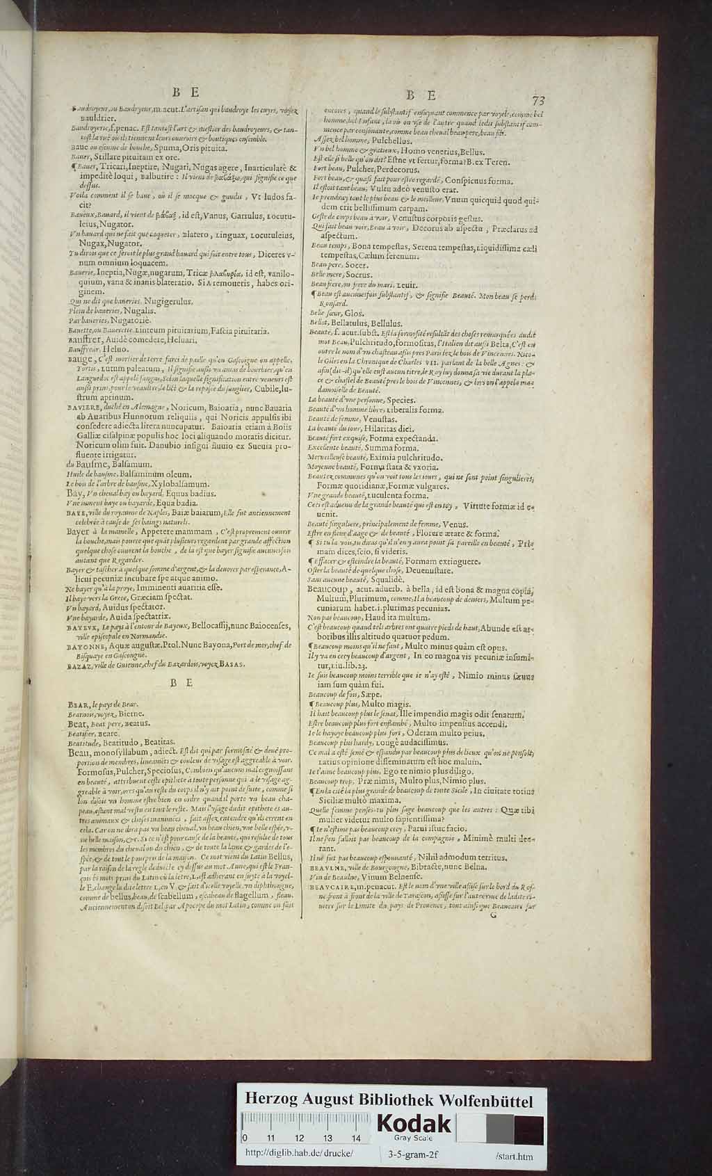 http://diglib.hab.de/drucke/3-5-gram-2f/00083.jpg