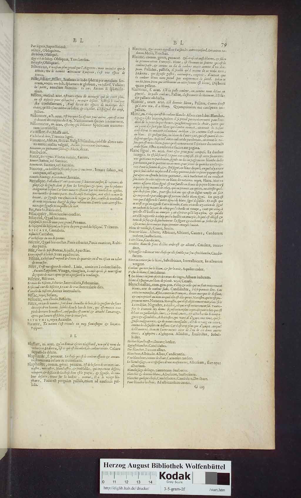 http://diglib.hab.de/drucke/3-5-gram-2f/00089.jpg