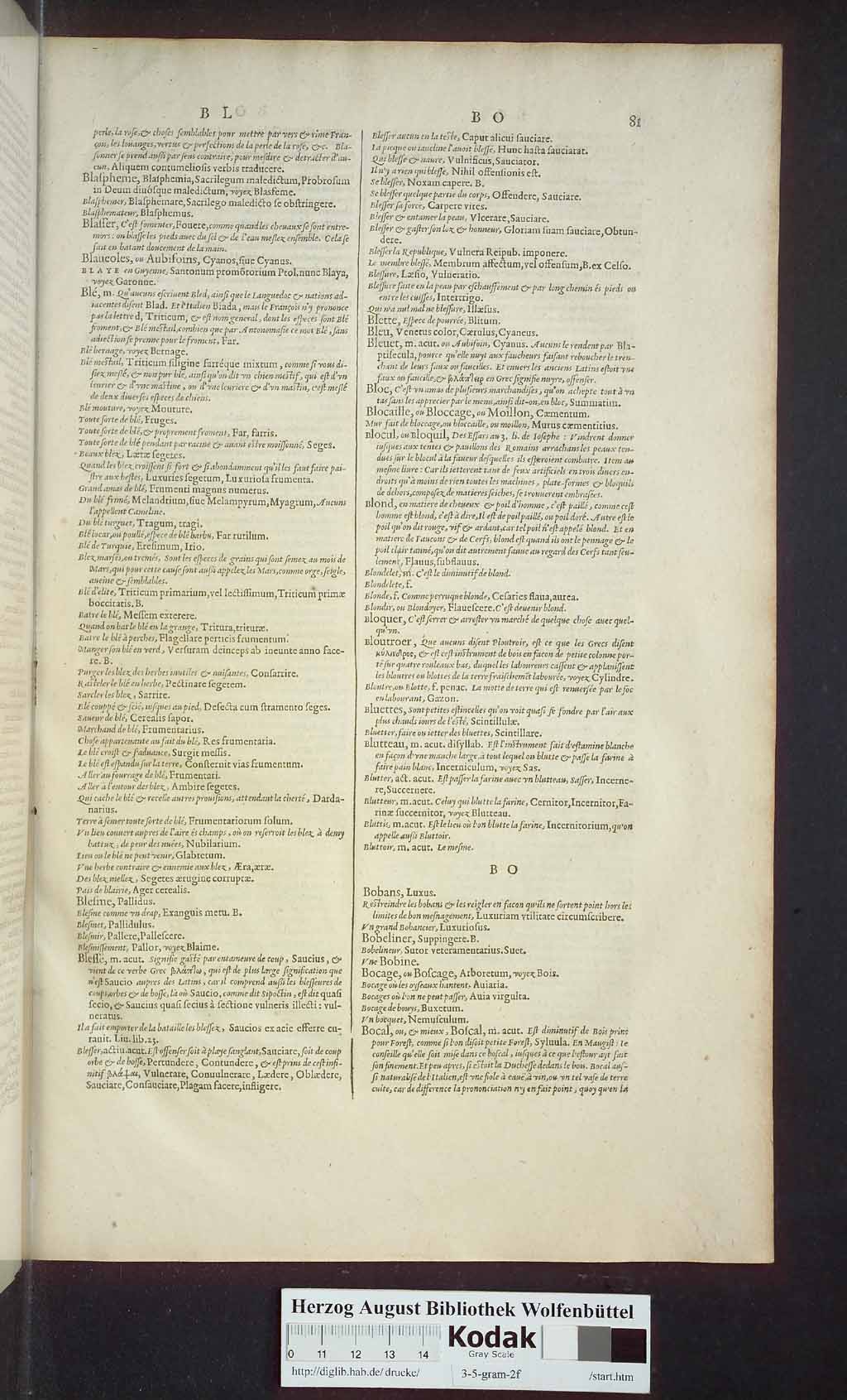 http://diglib.hab.de/drucke/3-5-gram-2f/00091.jpg