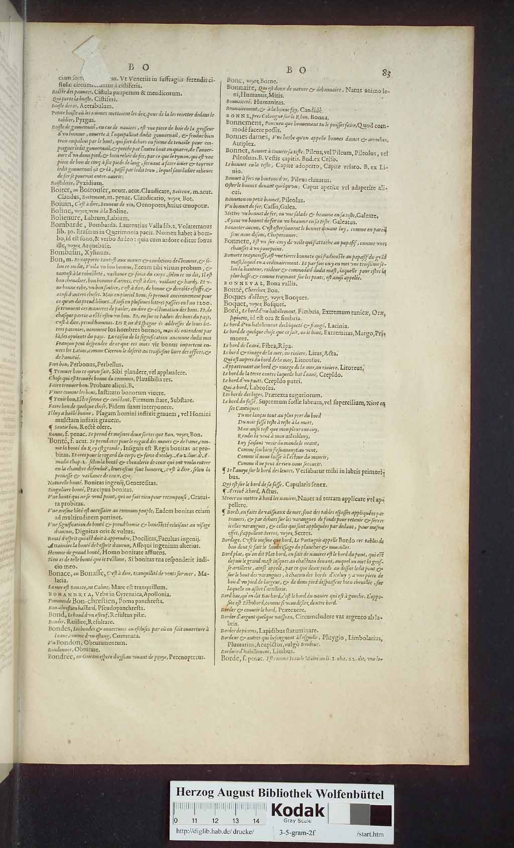 http://diglib.hab.de/drucke/3-5-gram-2f/00093.jpg