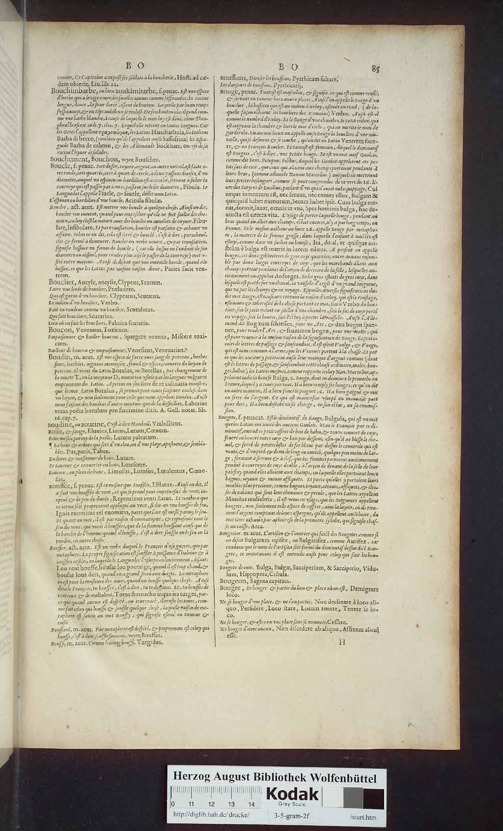 http://diglib.hab.de/drucke/3-5-gram-2f/00095.jpg