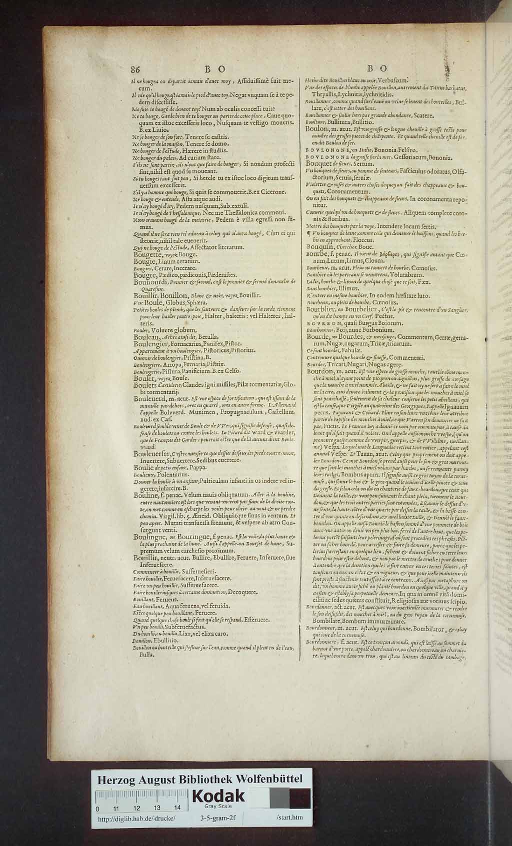 http://diglib.hab.de/drucke/3-5-gram-2f/00096.jpg