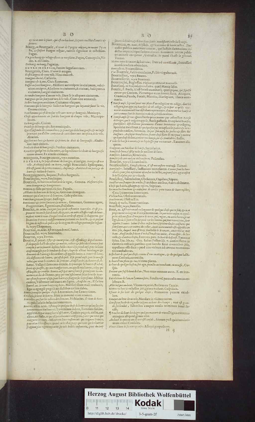 http://diglib.hab.de/drucke/3-5-gram-2f/00097.jpg