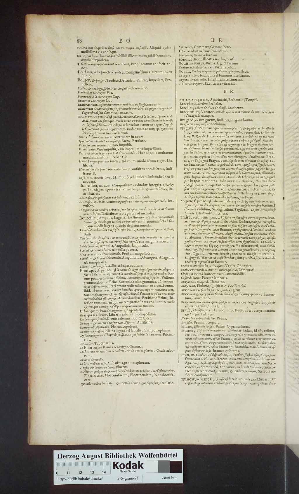 http://diglib.hab.de/drucke/3-5-gram-2f/00098.jpg