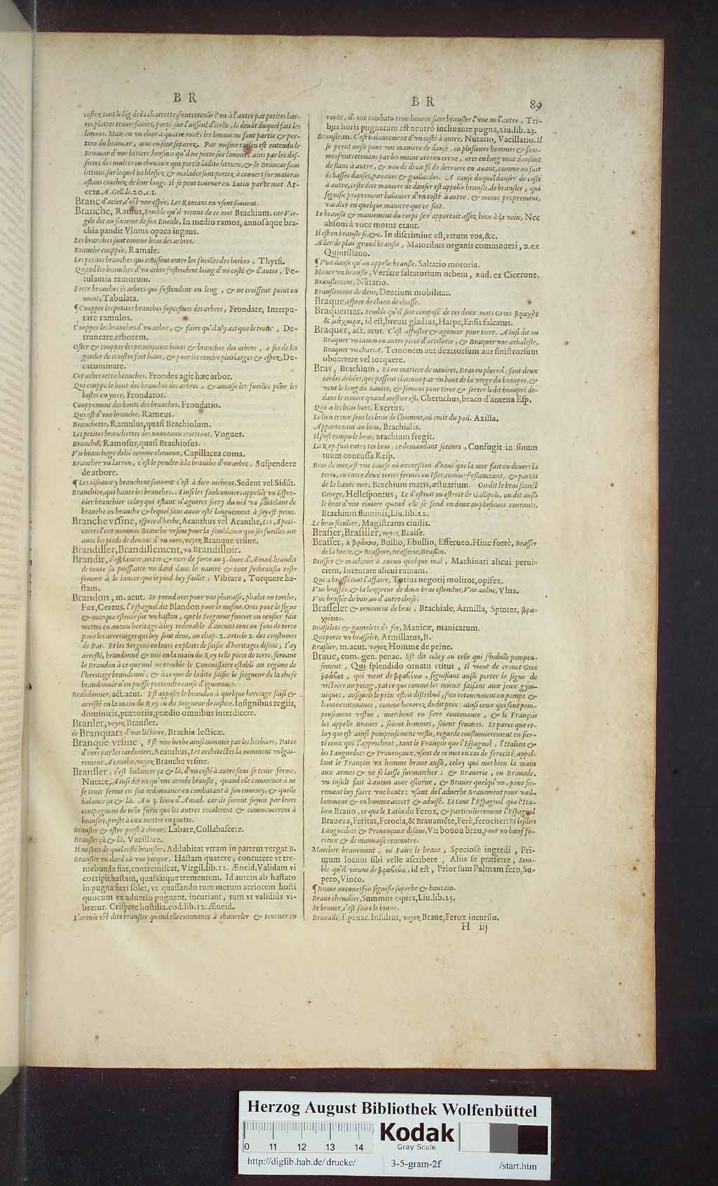 http://diglib.hab.de/drucke/3-5-gram-2f/00099.jpg