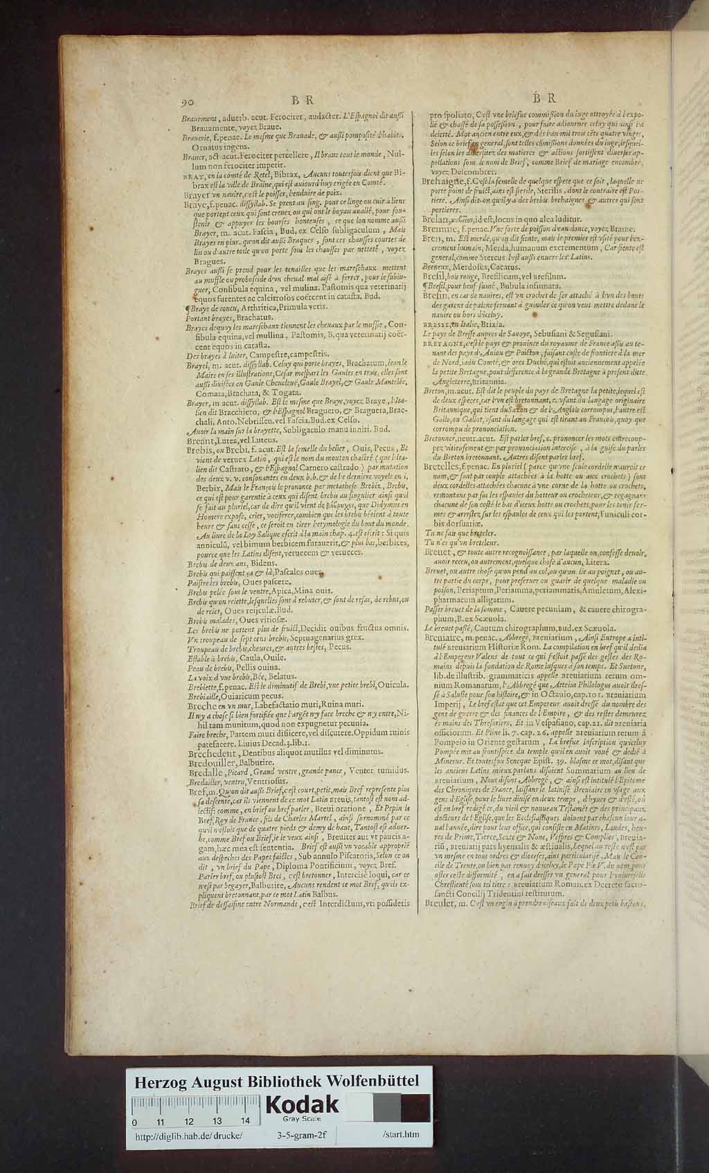 http://diglib.hab.de/drucke/3-5-gram-2f/00100.jpg