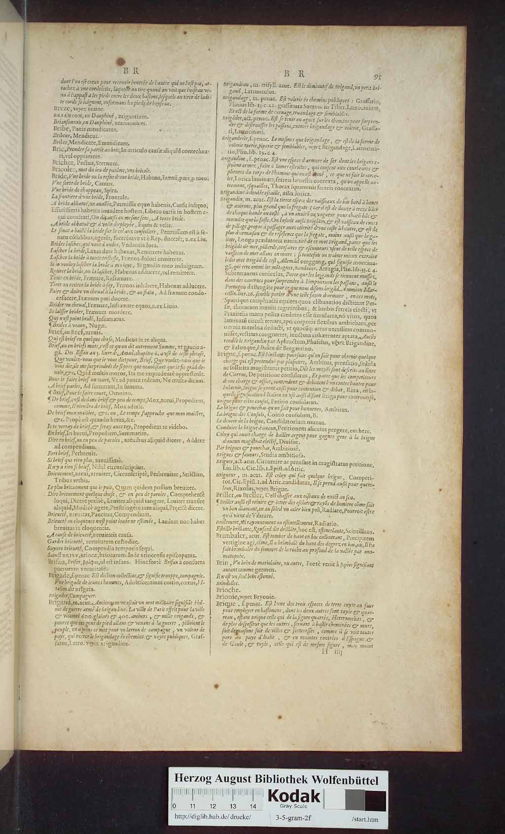 http://diglib.hab.de/drucke/3-5-gram-2f/00101.jpg