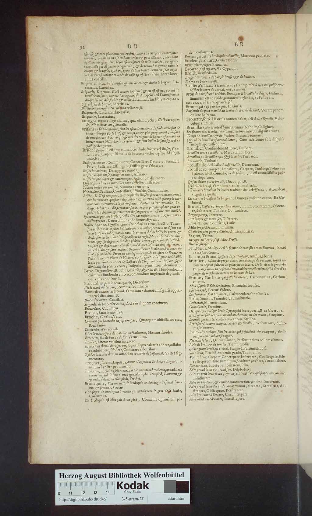 http://diglib.hab.de/drucke/3-5-gram-2f/00102.jpg