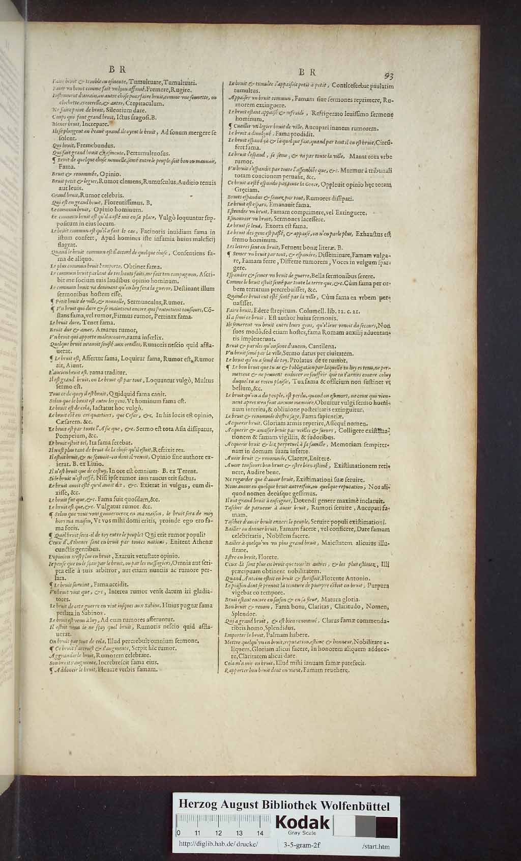 http://diglib.hab.de/drucke/3-5-gram-2f/00103.jpg