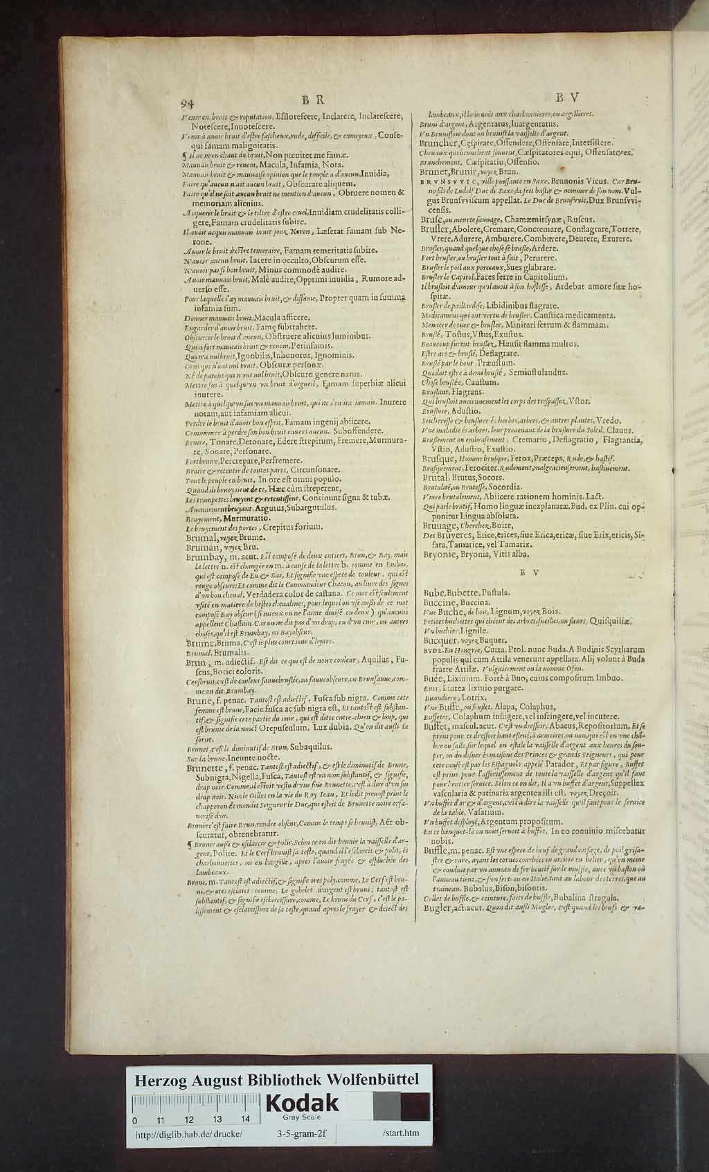 http://diglib.hab.de/drucke/3-5-gram-2f/00104.jpg