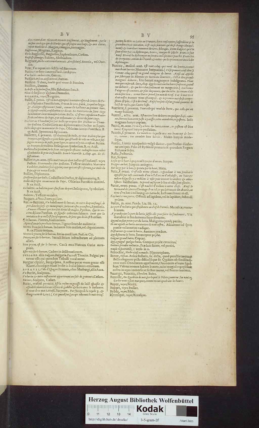 http://diglib.hab.de/drucke/3-5-gram-2f/00105.jpg