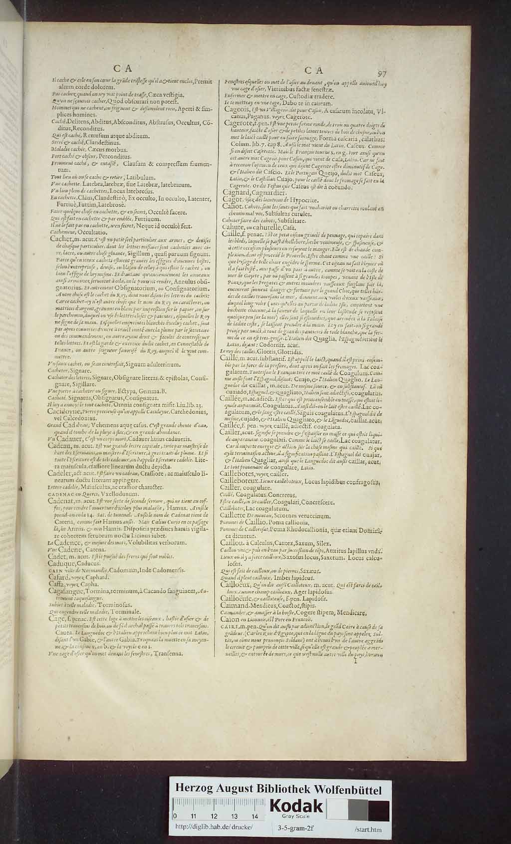 http://diglib.hab.de/drucke/3-5-gram-2f/00107.jpg