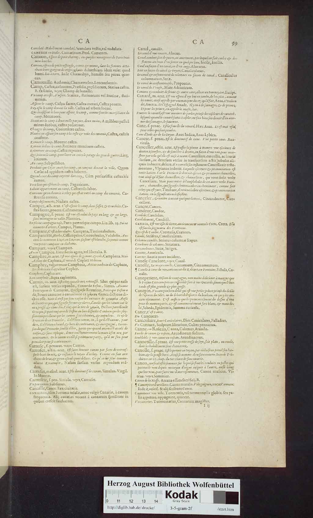 http://diglib.hab.de/drucke/3-5-gram-2f/00109.jpg