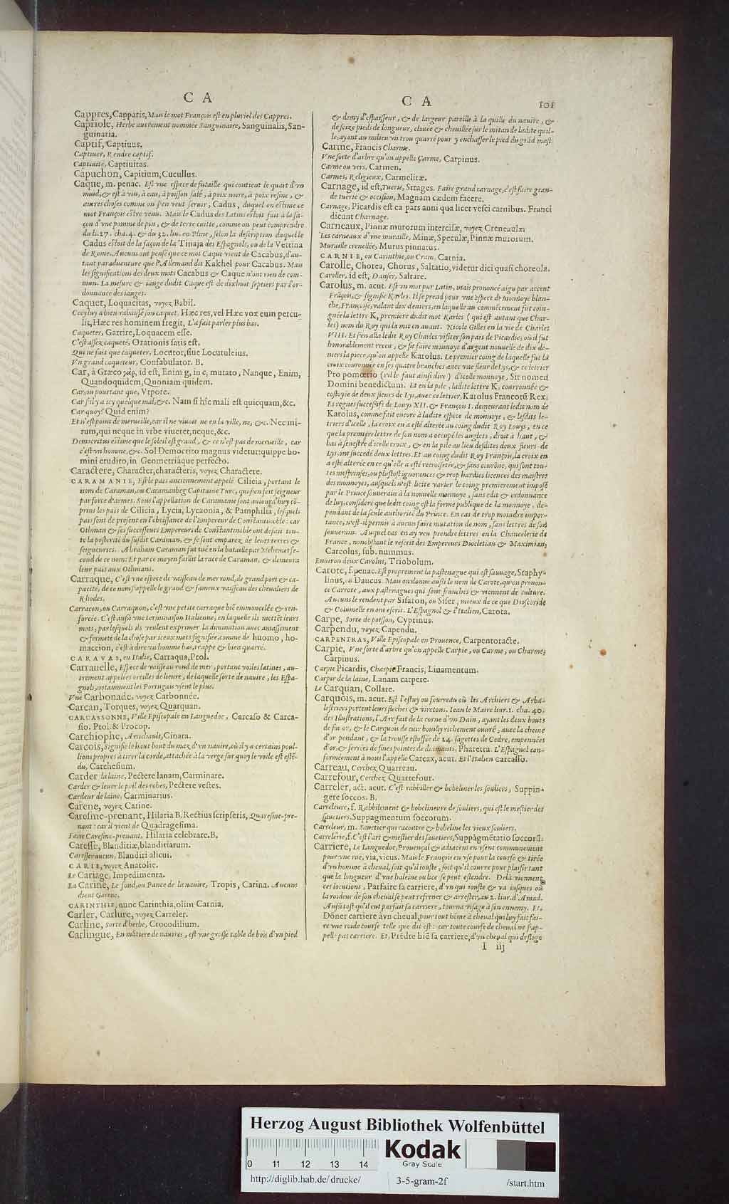 http://diglib.hab.de/drucke/3-5-gram-2f/00111.jpg