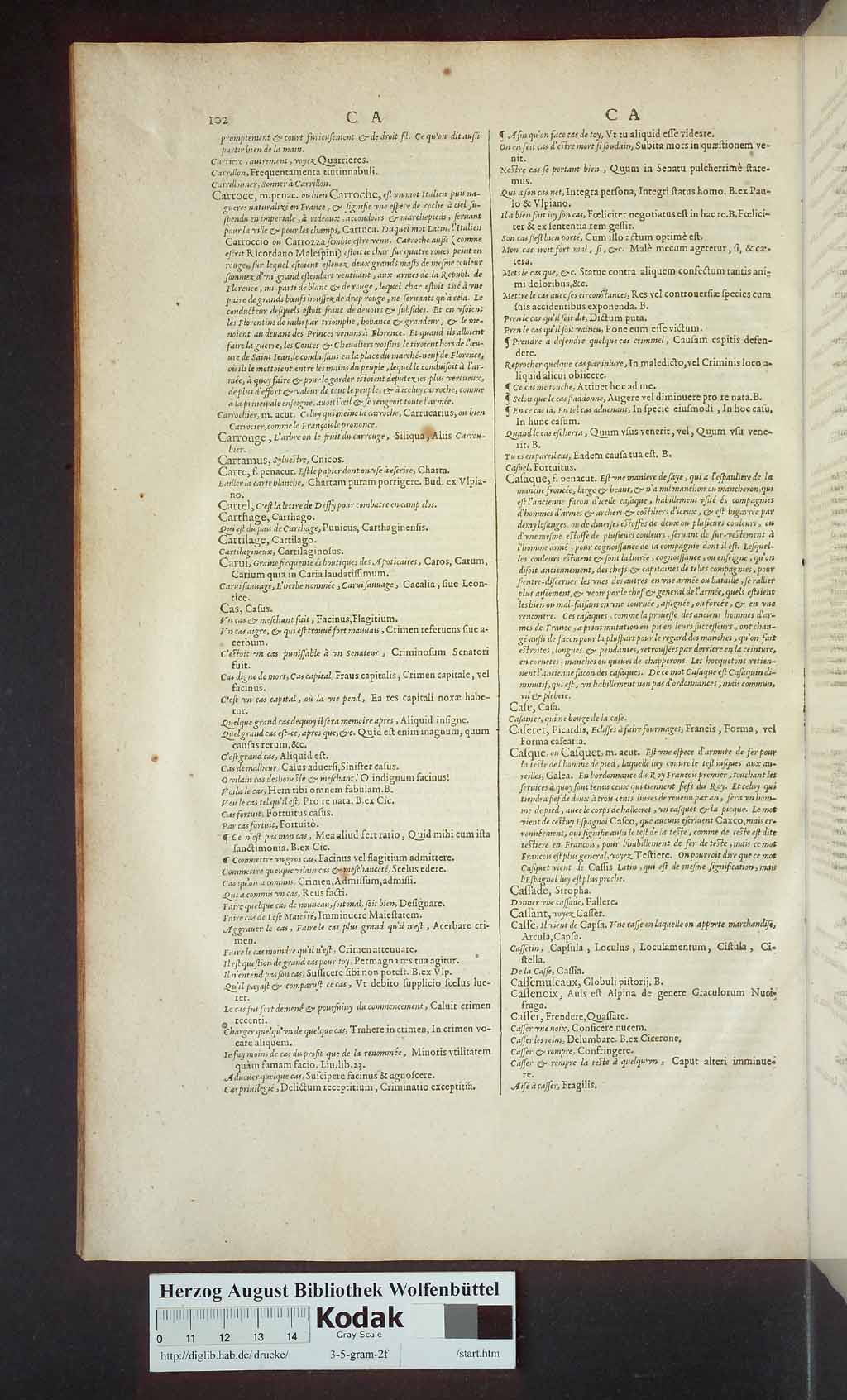 http://diglib.hab.de/drucke/3-5-gram-2f/00112.jpg