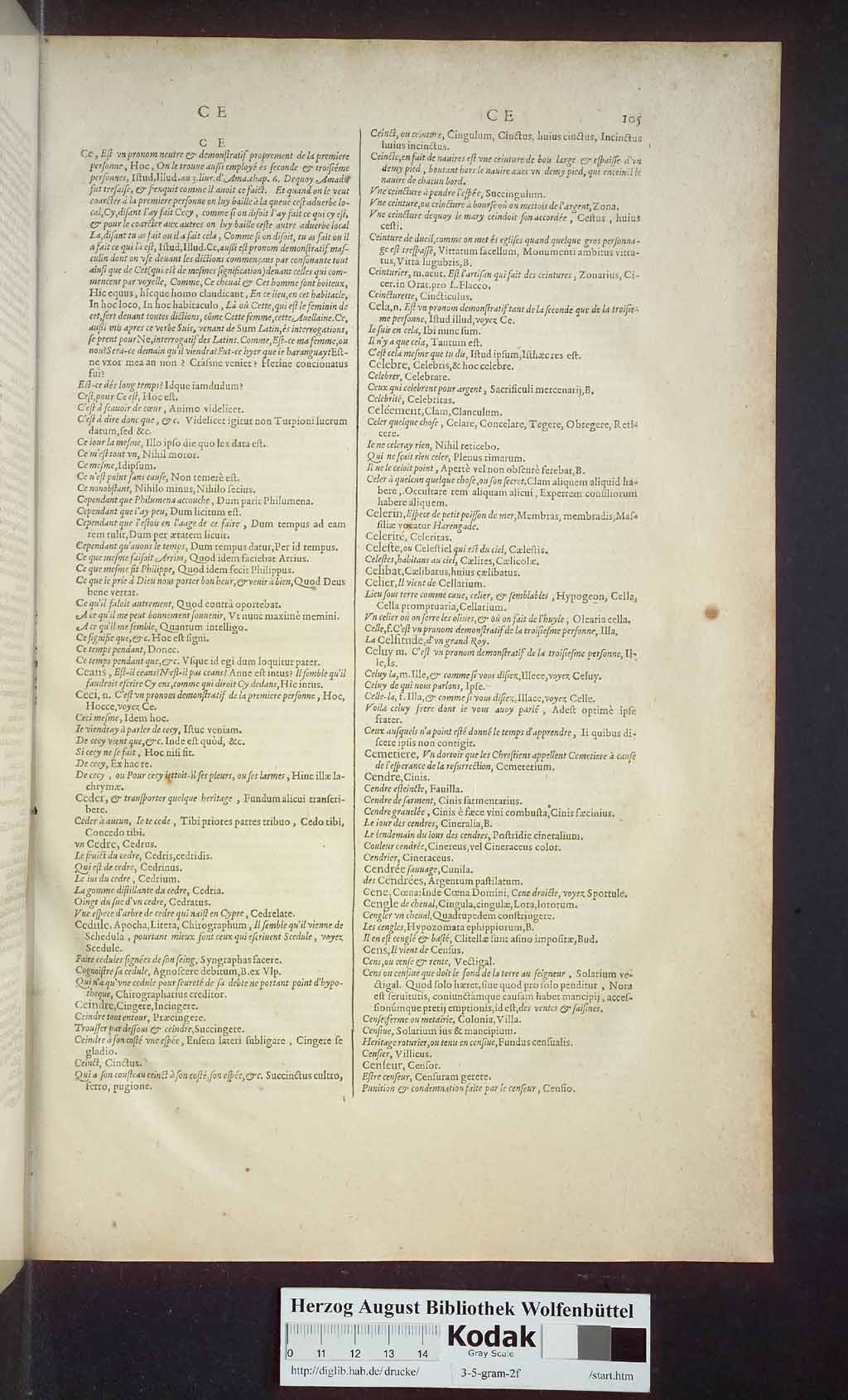 http://diglib.hab.de/drucke/3-5-gram-2f/00115.jpg