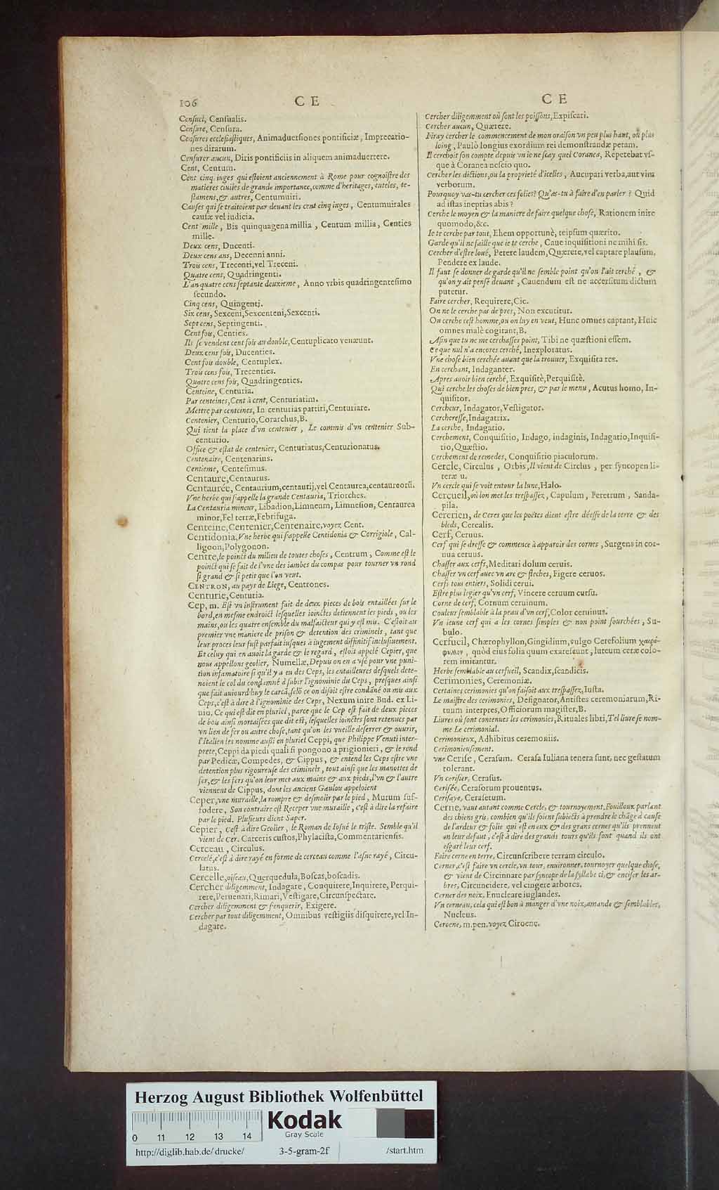 http://diglib.hab.de/drucke/3-5-gram-2f/00116.jpg