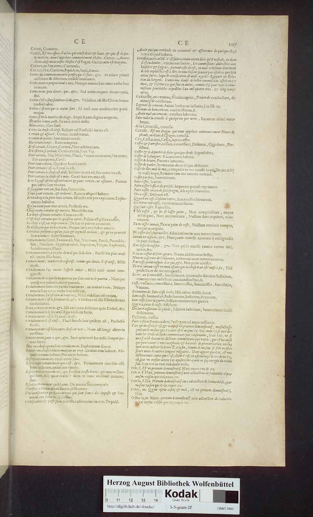 http://diglib.hab.de/drucke/3-5-gram-2f/00117.jpg