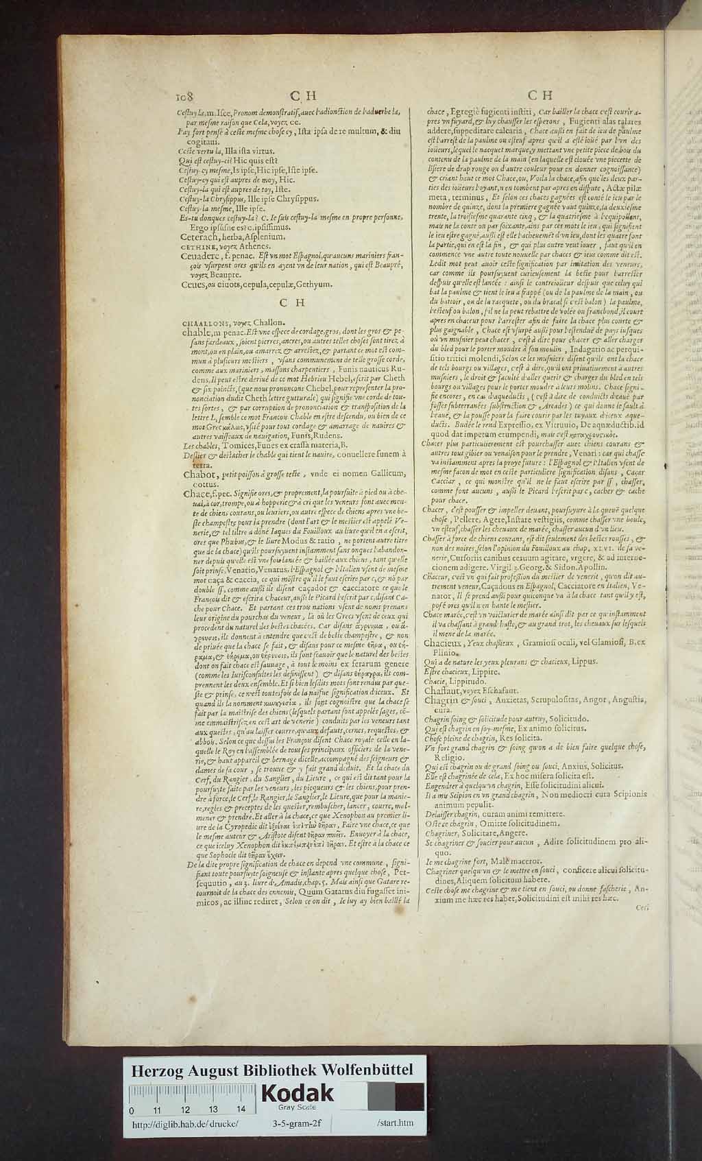 http://diglib.hab.de/drucke/3-5-gram-2f/00118.jpg