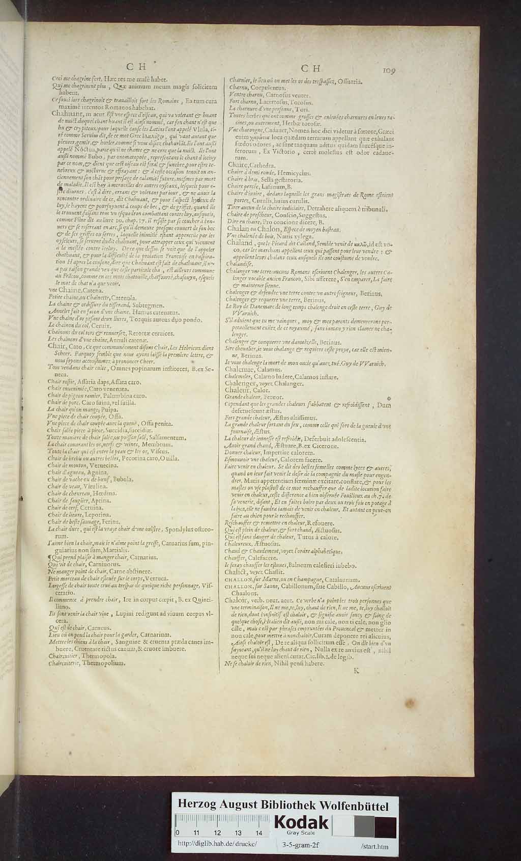 http://diglib.hab.de/drucke/3-5-gram-2f/00119.jpg