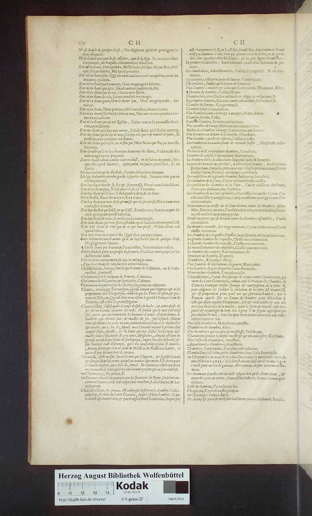 http://diglib.hab.de/drucke/3-5-gram-2f/00120.jpg