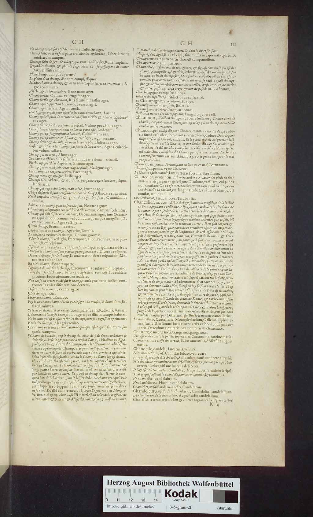 http://diglib.hab.de/drucke/3-5-gram-2f/00121.jpg