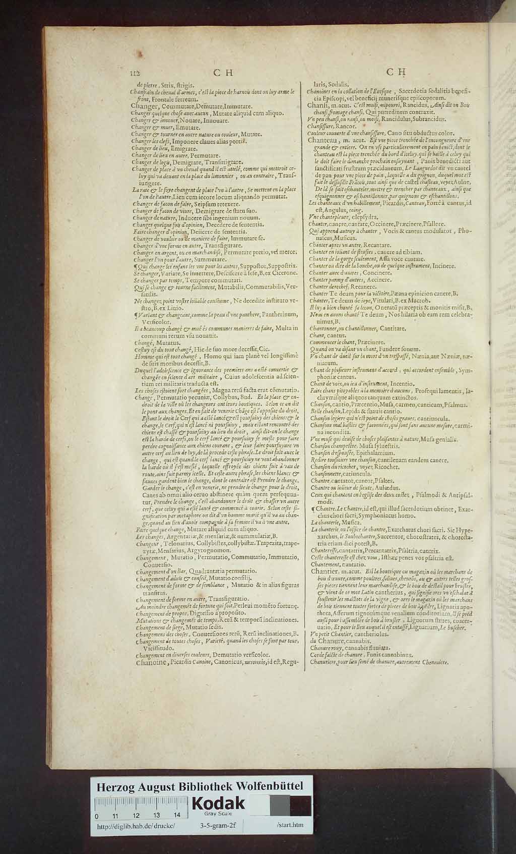 http://diglib.hab.de/drucke/3-5-gram-2f/00122.jpg