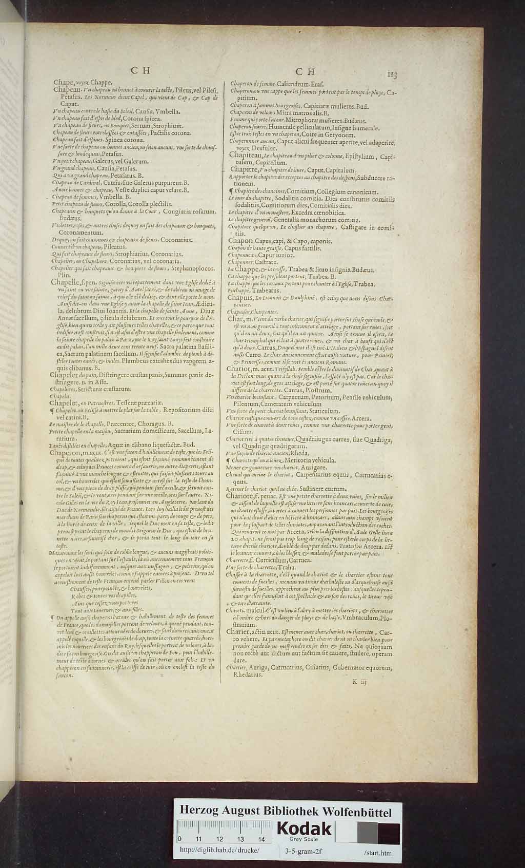 http://diglib.hab.de/drucke/3-5-gram-2f/00123.jpg