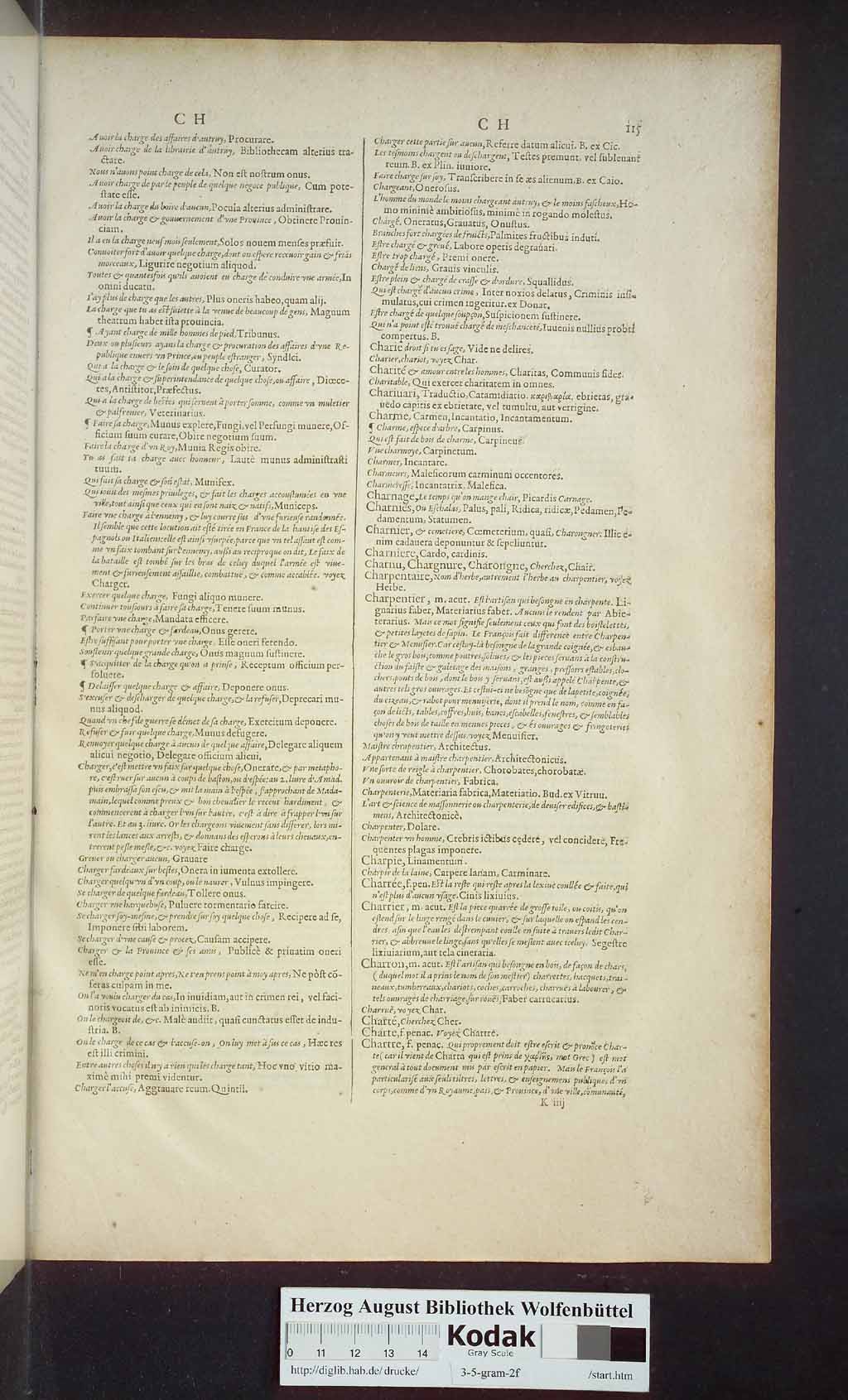 http://diglib.hab.de/drucke/3-5-gram-2f/00125.jpg