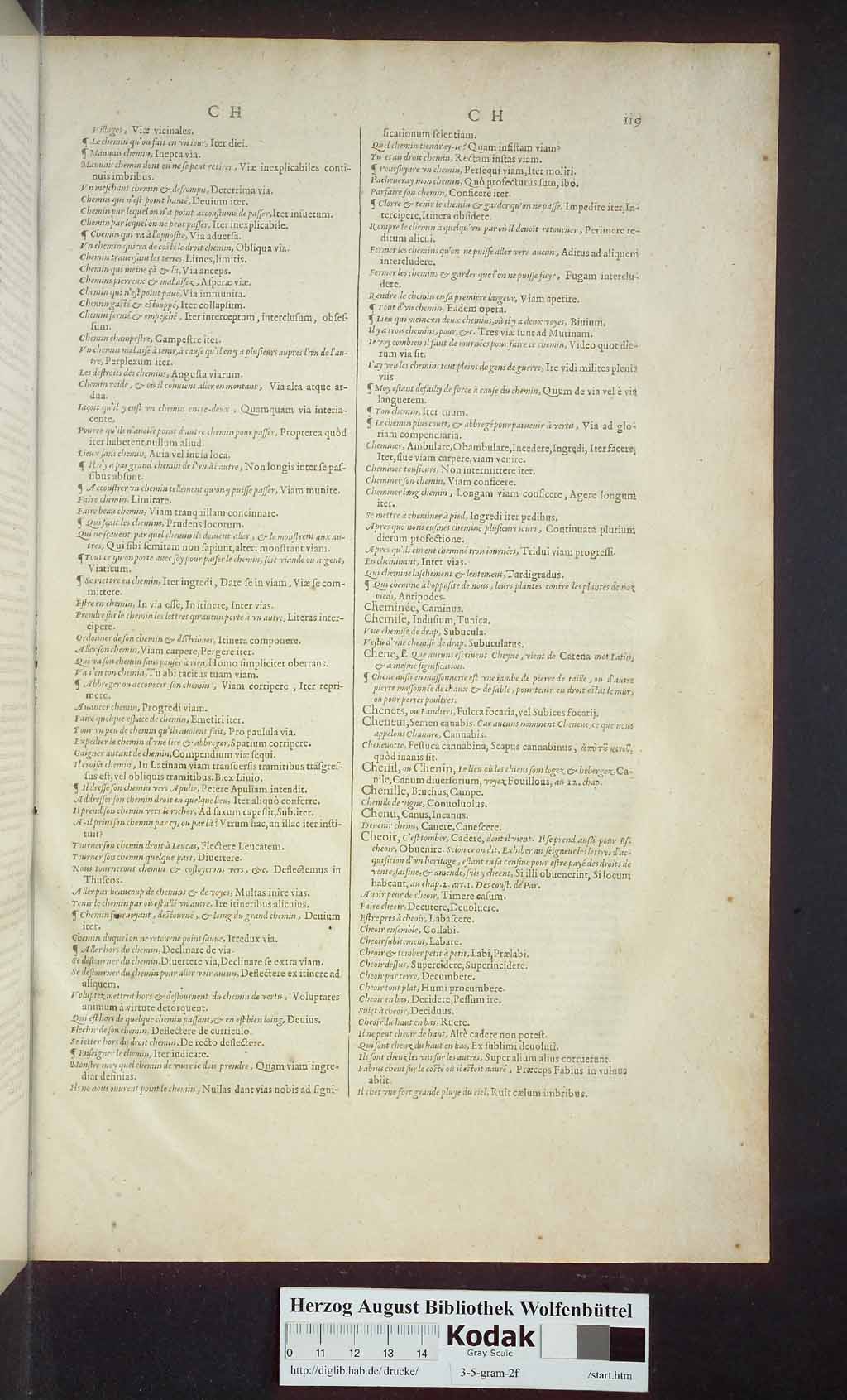 http://diglib.hab.de/drucke/3-5-gram-2f/00129.jpg