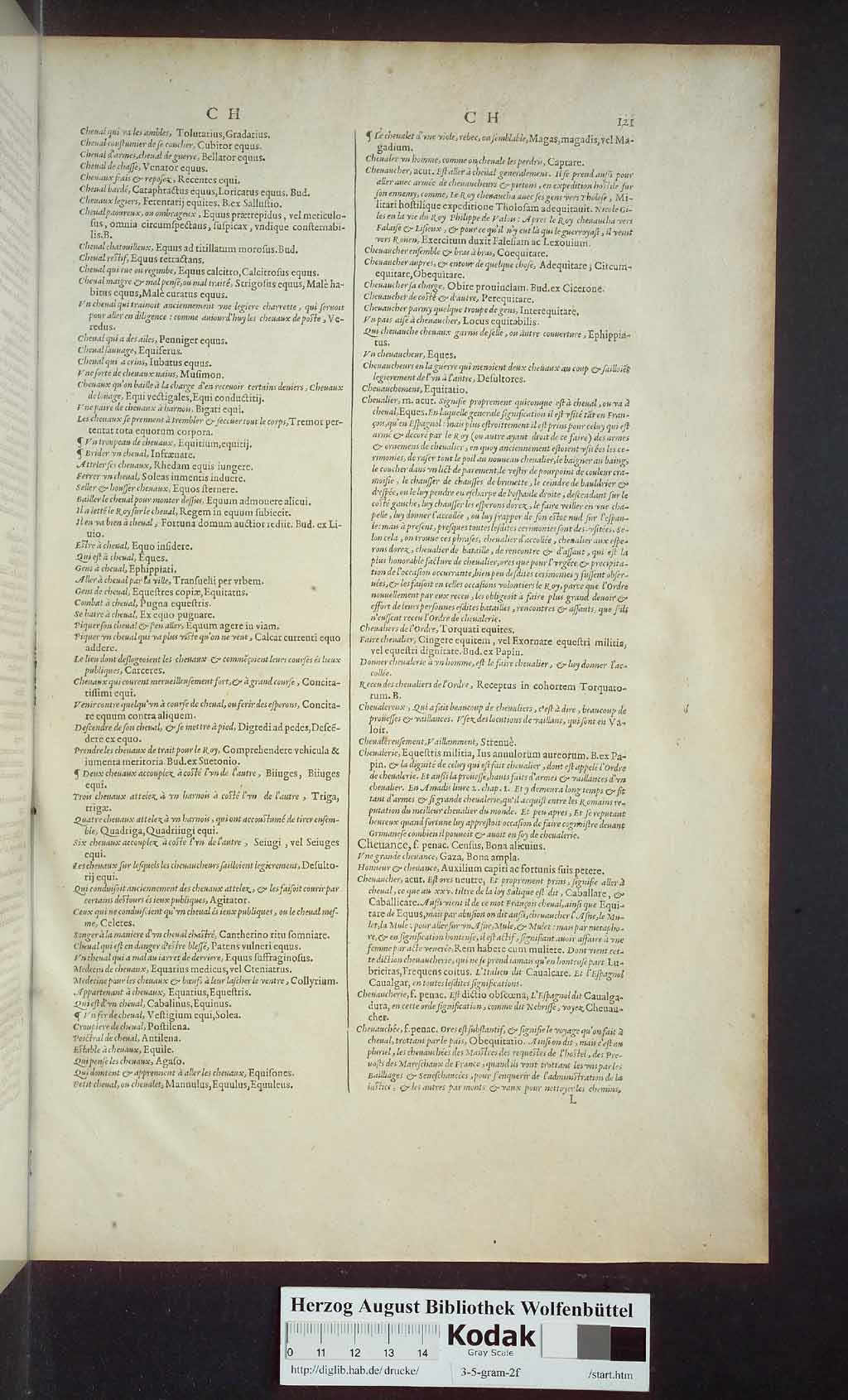 http://diglib.hab.de/drucke/3-5-gram-2f/00131.jpg