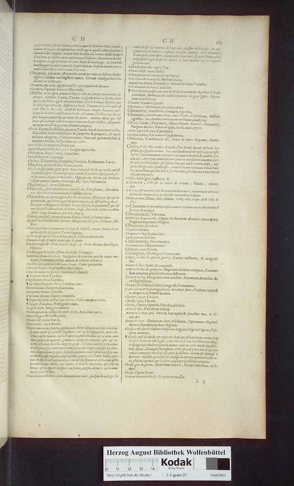 http://diglib.hab.de/drucke/3-5-gram-2f/00133.jpg