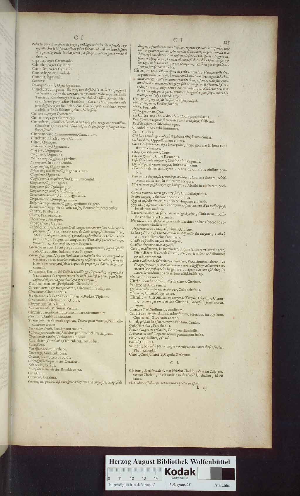 http://diglib.hab.de/drucke/3-5-gram-2f/00135.jpg