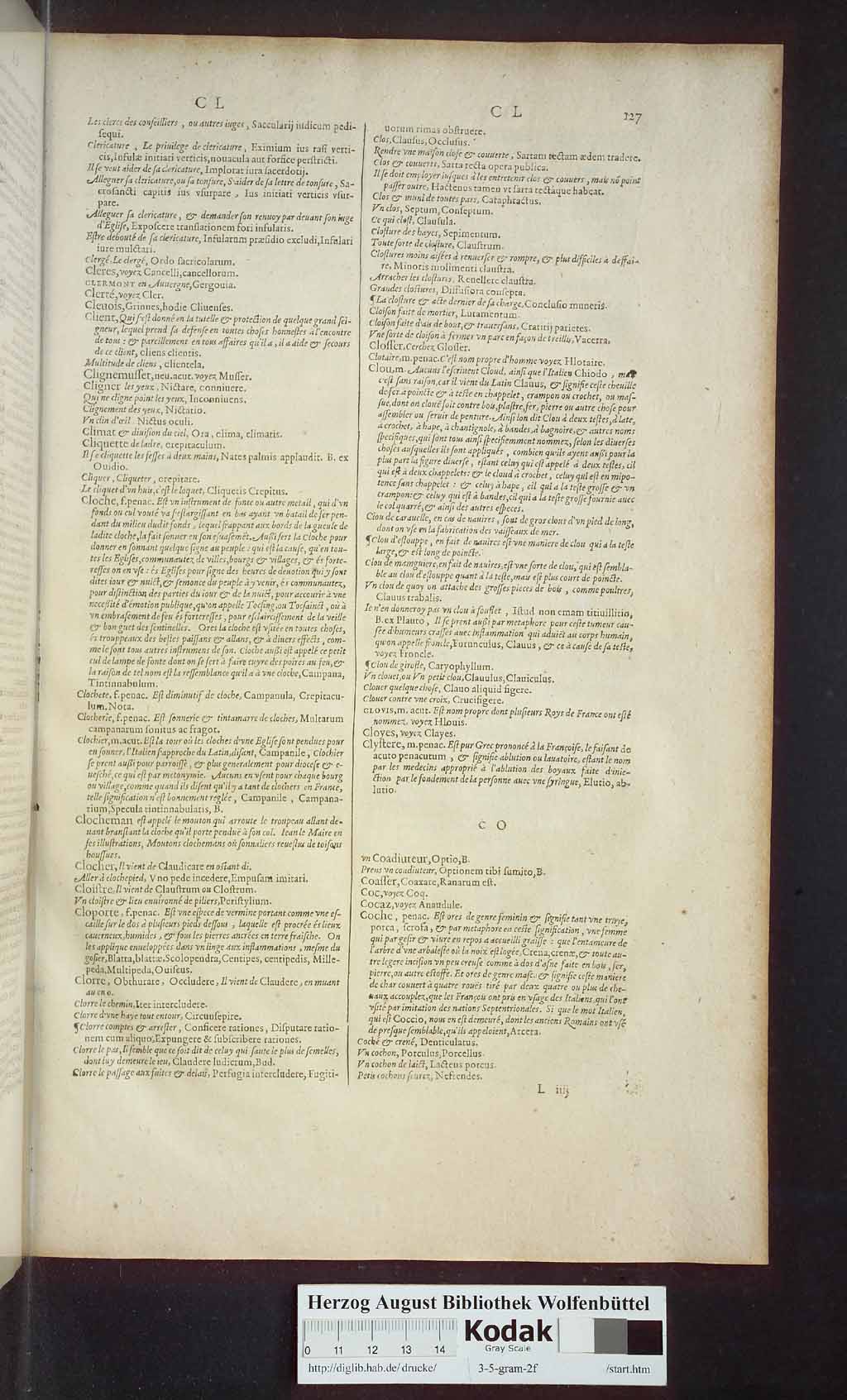 http://diglib.hab.de/drucke/3-5-gram-2f/00137.jpg