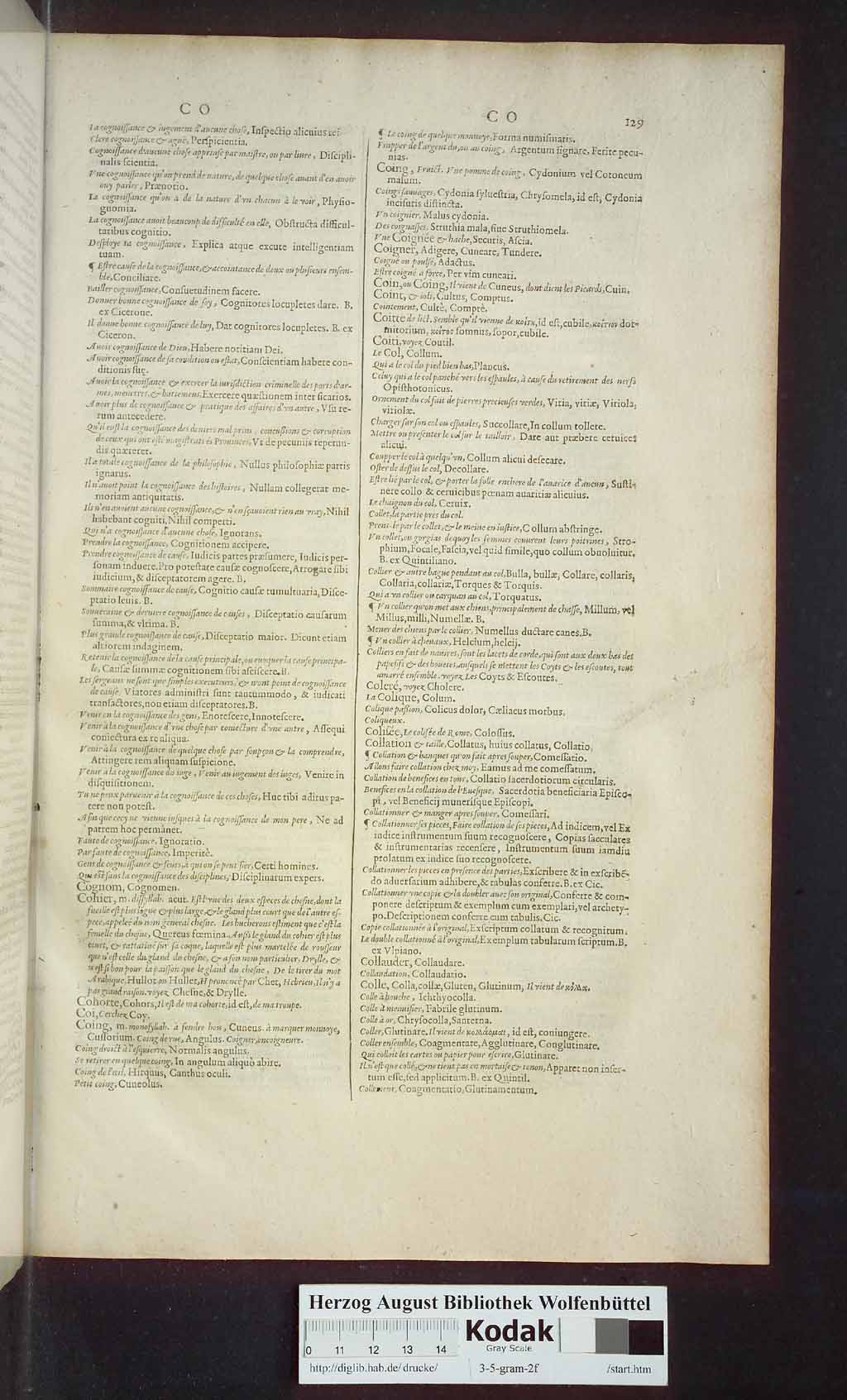 http://diglib.hab.de/drucke/3-5-gram-2f/00139.jpg