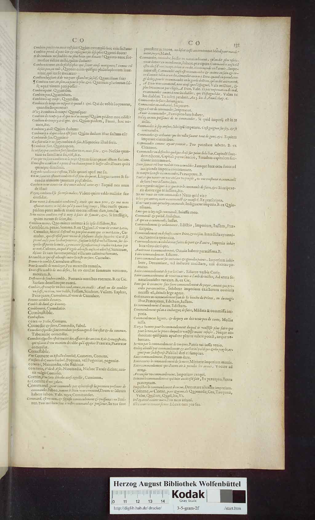 http://diglib.hab.de/drucke/3-5-gram-2f/00141.jpg