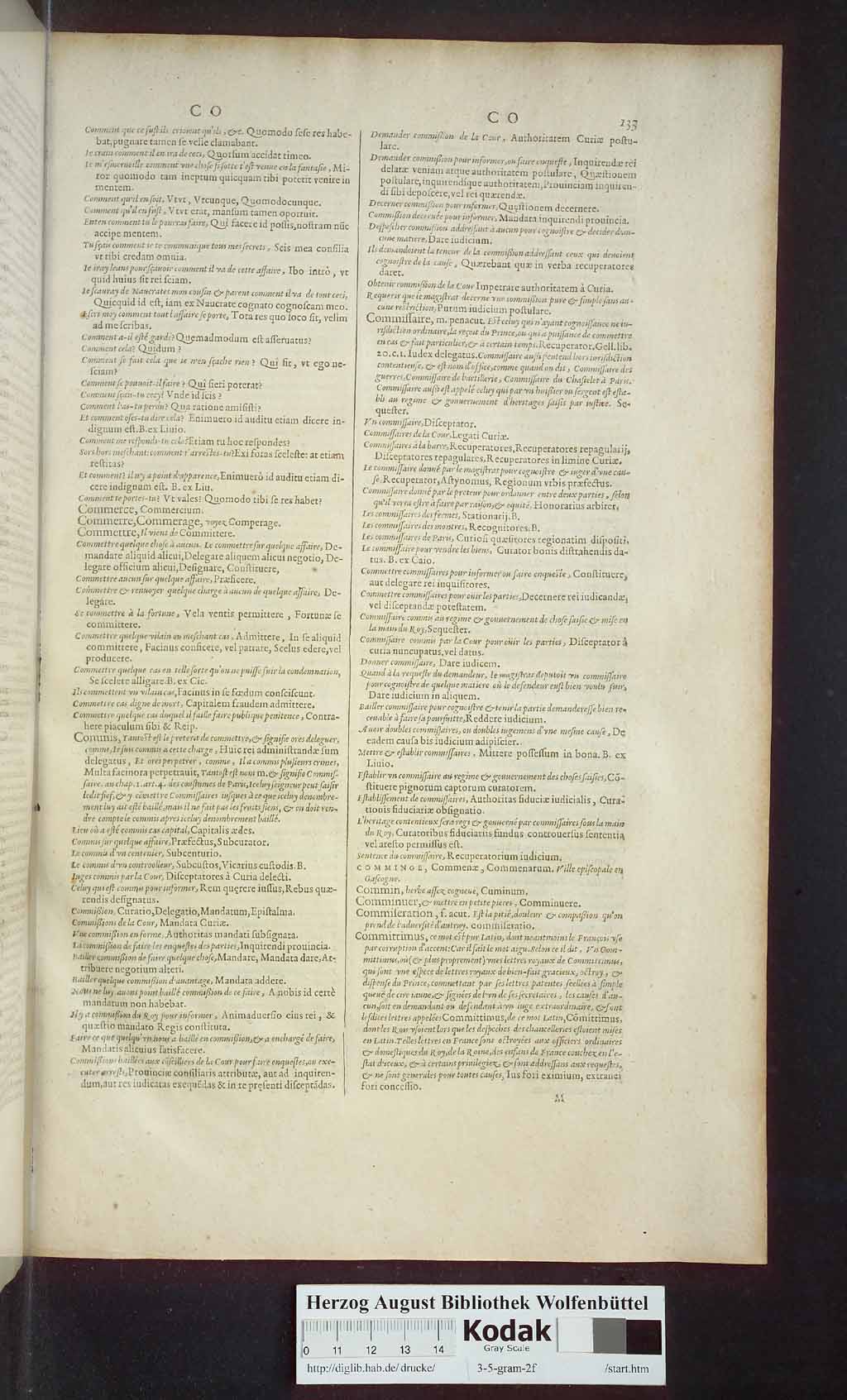 http://diglib.hab.de/drucke/3-5-gram-2f/00143.jpg