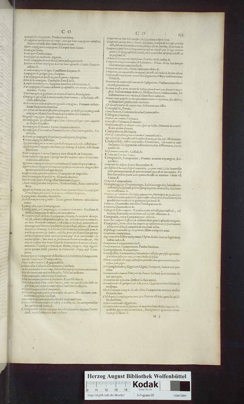 http://diglib.hab.de/drucke/3-5-gram-2f/00145.jpg