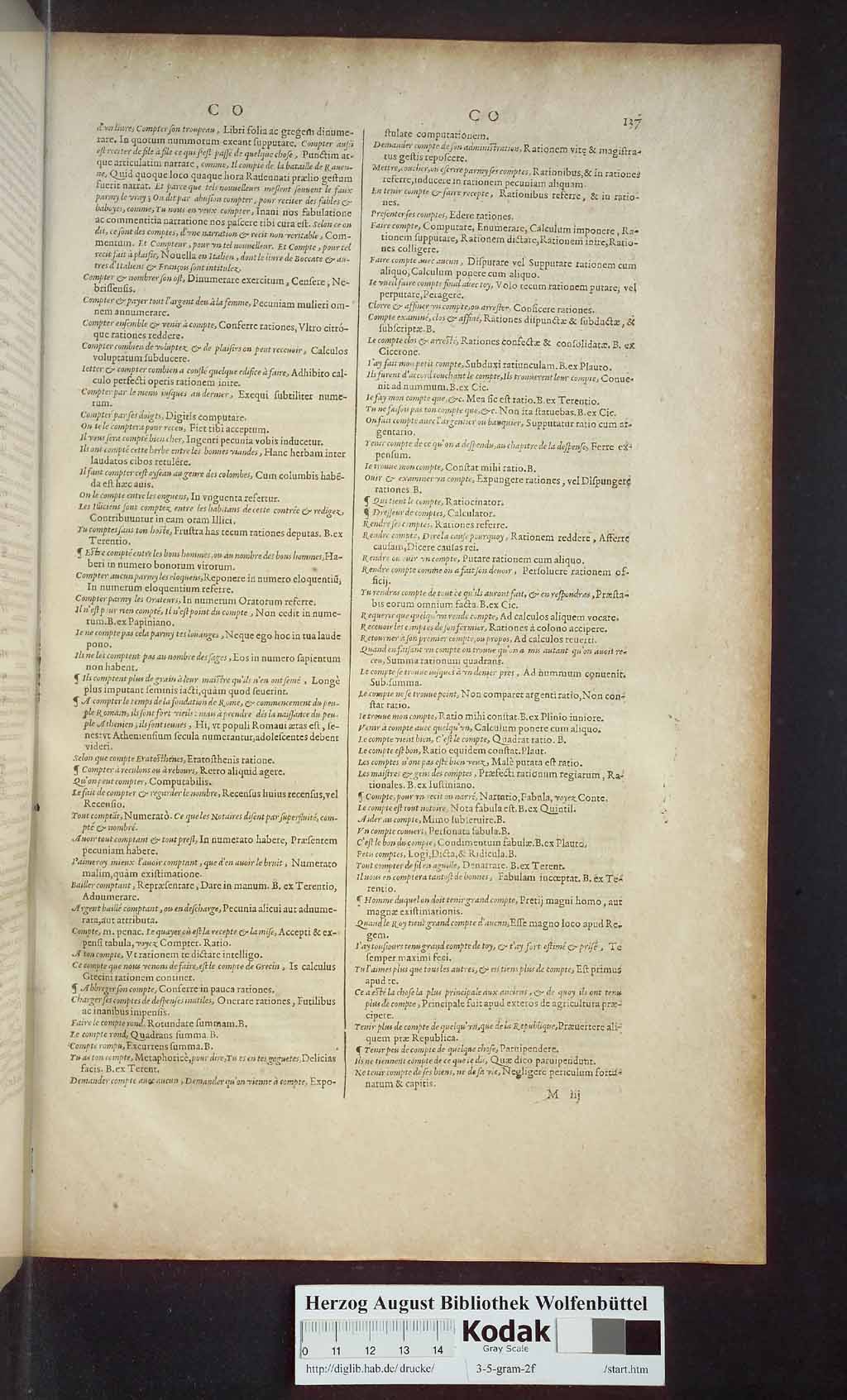 http://diglib.hab.de/drucke/3-5-gram-2f/00147.jpg