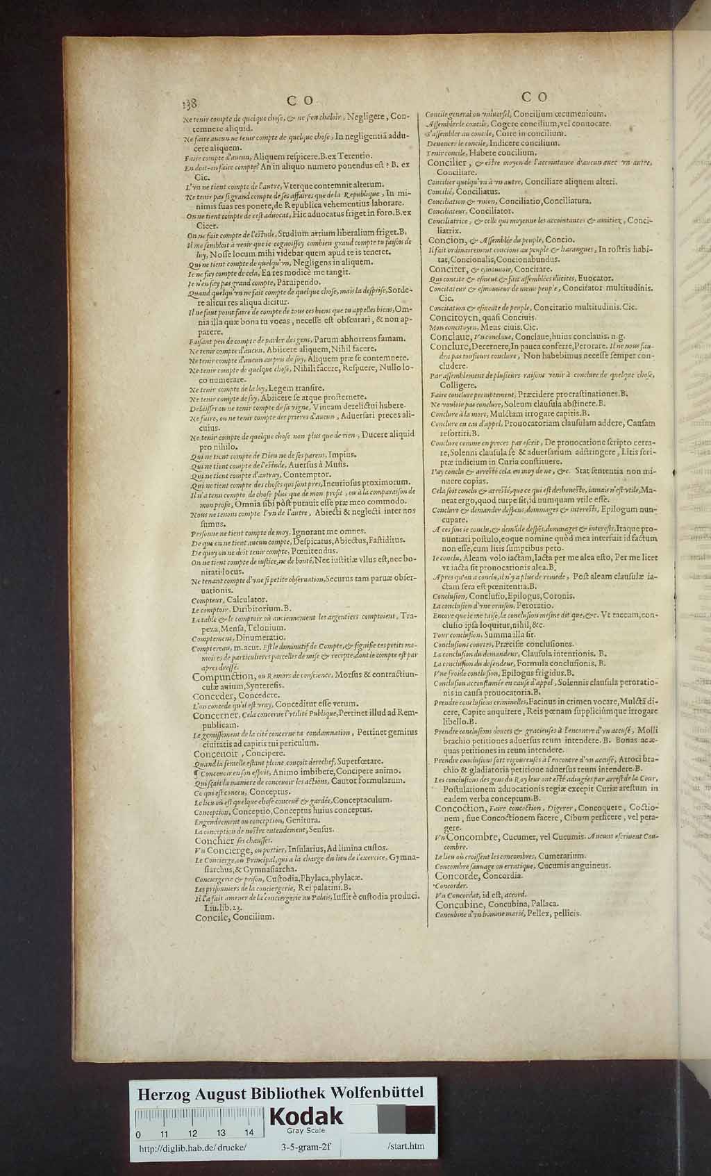 http://diglib.hab.de/drucke/3-5-gram-2f/00148.jpg