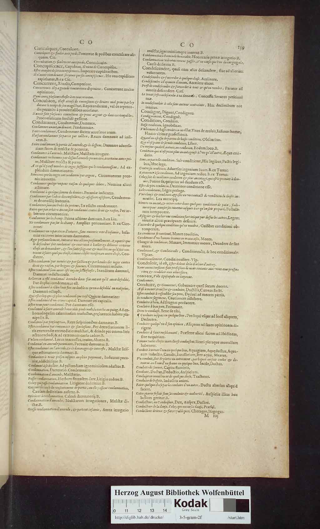 http://diglib.hab.de/drucke/3-5-gram-2f/00149.jpg