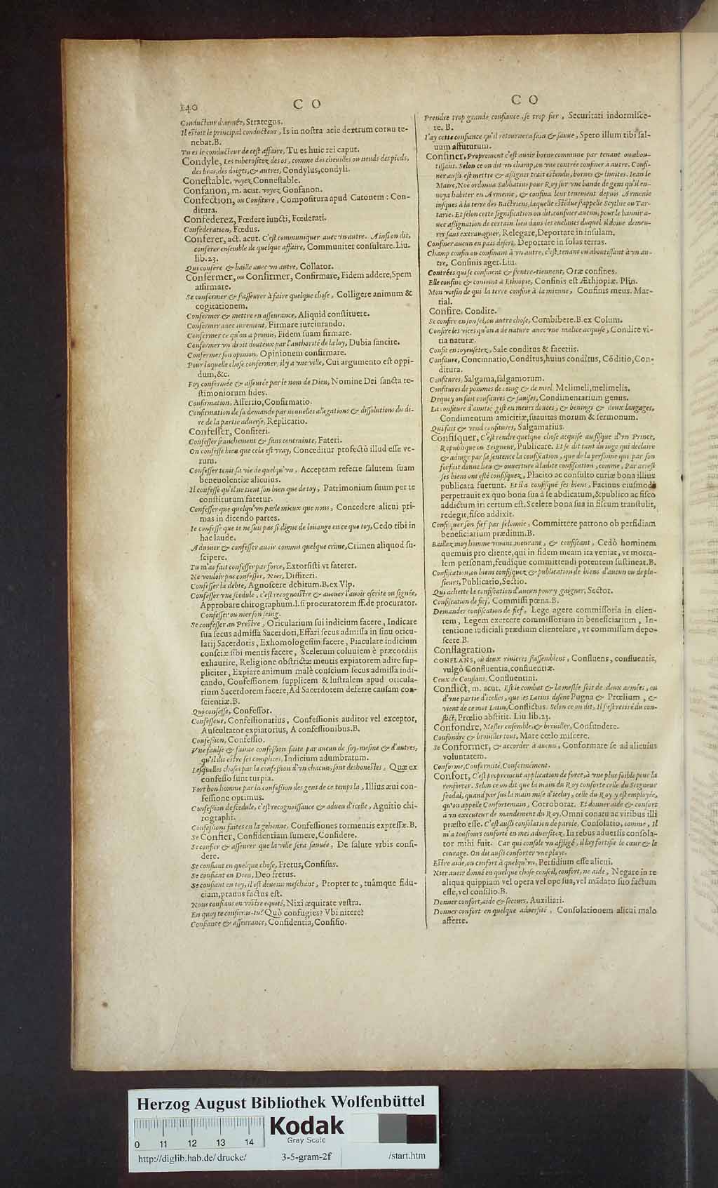 http://diglib.hab.de/drucke/3-5-gram-2f/00150.jpg