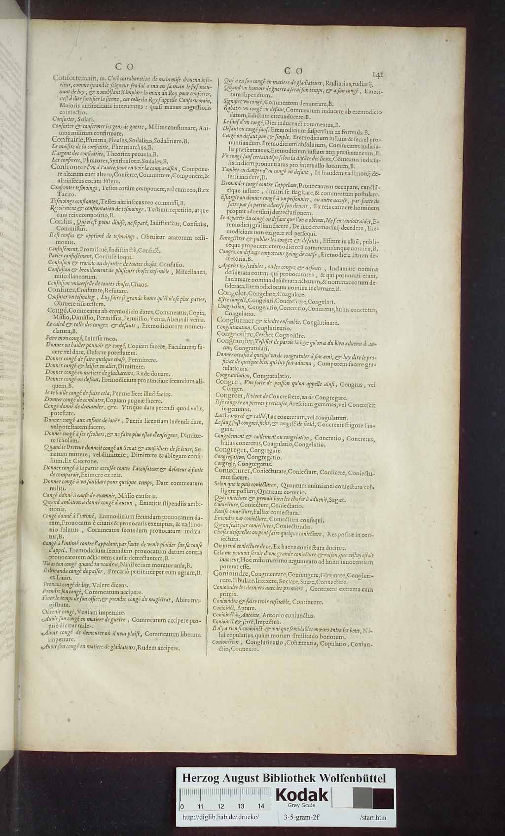 http://diglib.hab.de/drucke/3-5-gram-2f/00151.jpg